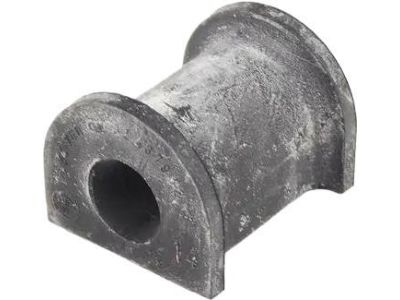 BMW 633CSi Sway Bar Bushing - 33551124760