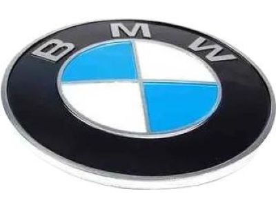 BMW 51141801560