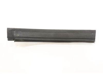 BMW 51767425428