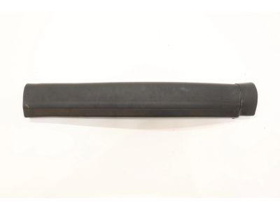 BMW 51767425428