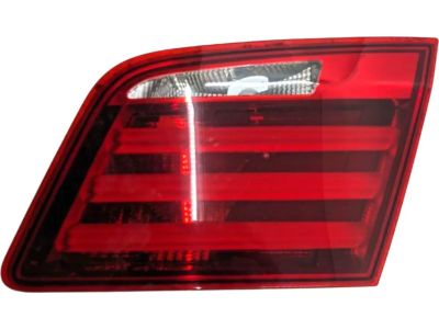 BMW 528i xDrive Tail Light - 63217203226