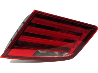 BMW 63217203226