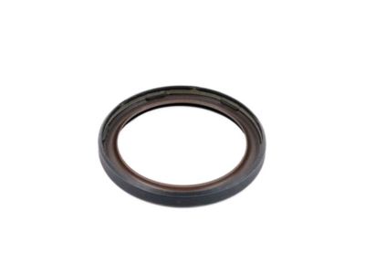 BMW 230i Crankshaft Seal - 11118604931