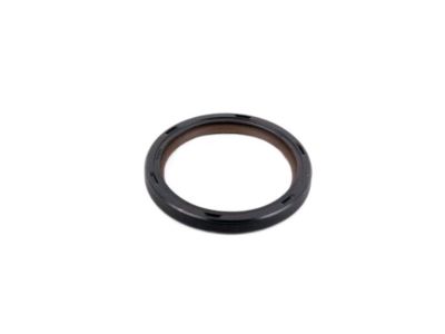 BMW 11118604931 Shaft Seal