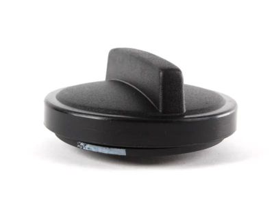 BMW 2000 Oil Filler Cap - 11121716993
