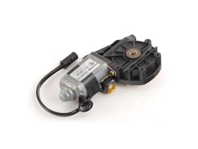 BMW 51331386987