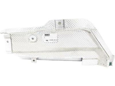 BMW 51487900811