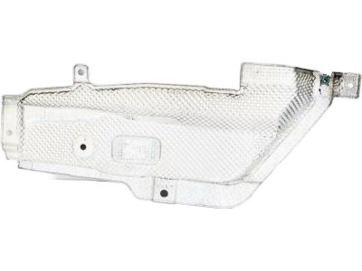 BMW 51487900811