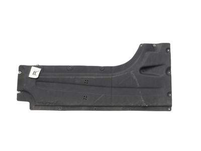 BMW 51759850508