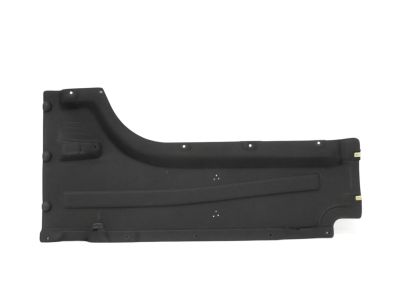 BMW 51759850508