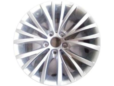 BMW 36116785250