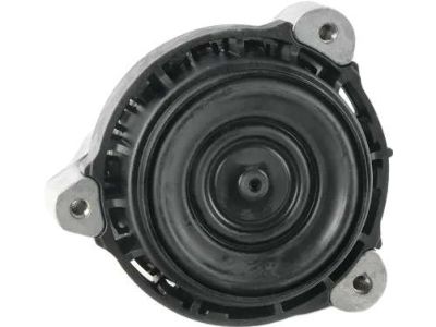 BMW 22116860488