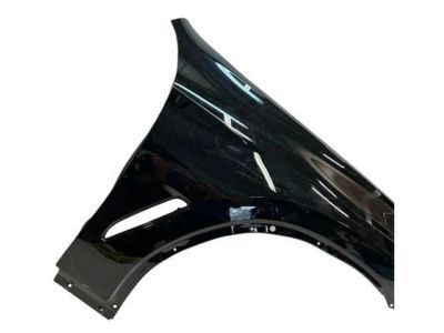 BMW 41007491382