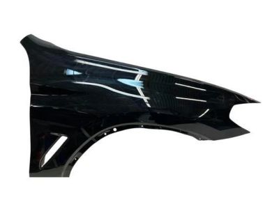 BMW 41007491382
