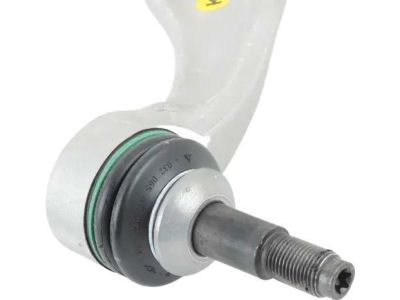 31126777734 BMW Mount Tension Strut, Right Product Photo 3 of 3