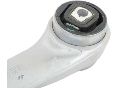 31126777734 BMW Mount Tension Strut, Right Product Photo 2 of 3