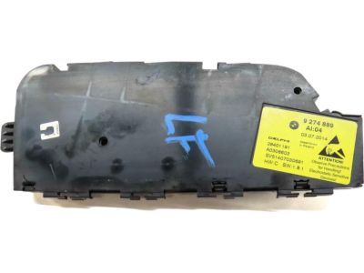 BMW 61319274889
