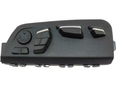 BMW 61319274889