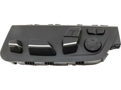 BMW 61319274889