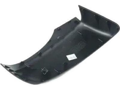 BMW 51167218292