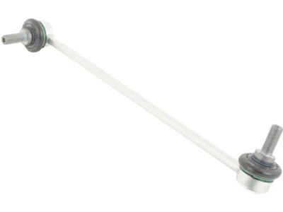 2016 BMW X4 Sway Bar Link - 31306787163