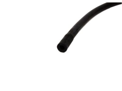 BMW 11731438139 Hose