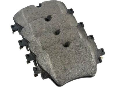 BMW 34106888777
