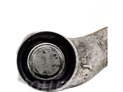31126777733 BMW Mount Tension Strut, Left Product Photo 6 of 6