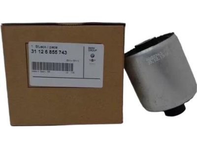 BMW M240i Control Arm Bushing - 31126855743