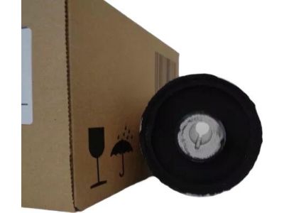 31126855743 BMW Hydrobearing Product Photo 3 of 3