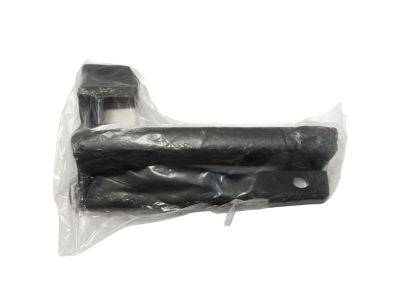 BMW 52108270017