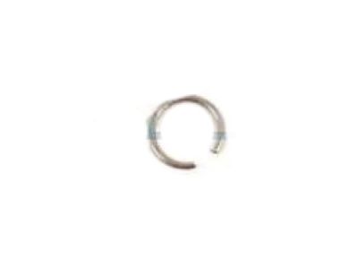 BMW 11311744357 Snap Ring