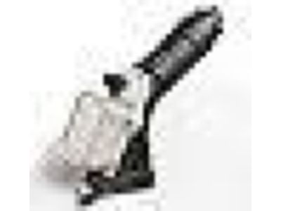 11428593771 BMW Oil Filter Product Photo 3 of 5