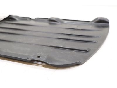 BMW 51757351443