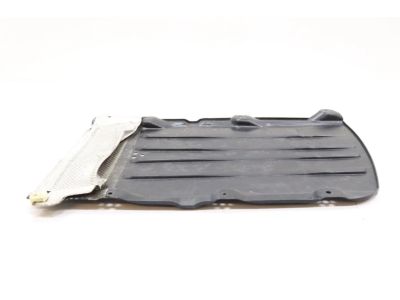 BMW 51757351443