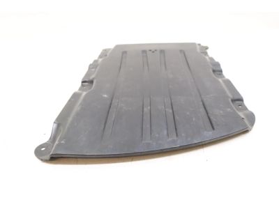BMW 51757351443