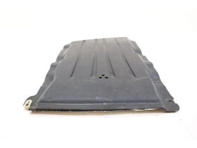BMW 51757351443