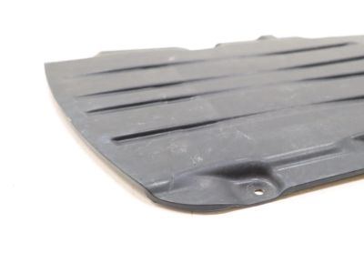 BMW 51757351443