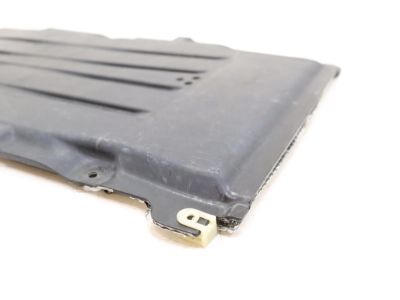 BMW 51757351443
