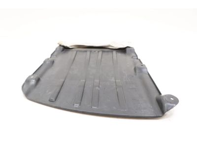BMW 51757351443