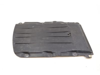 BMW 51757351443