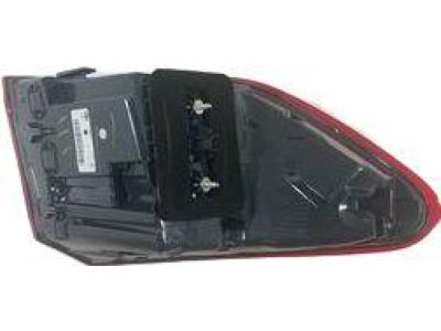BMW 63217314862