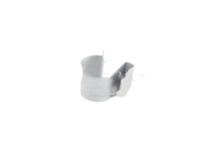 BMW 07147575208 Cable Clamp