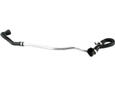BMW 17127627106
