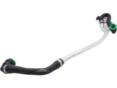 BMW 17127627106