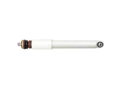 BMW M3 Shock Absorber - 33522284317