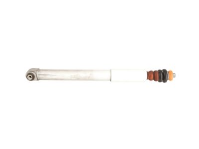 33522284317 BMW Rear Shock Absorber Product Photo 2 of 2