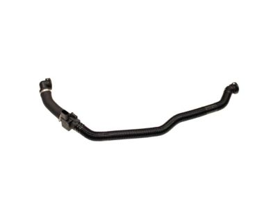 BMW 11727838504