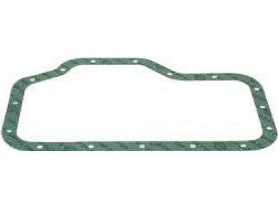 BMW 11131709815