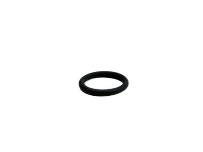 BMW 11611745195 O-Ring